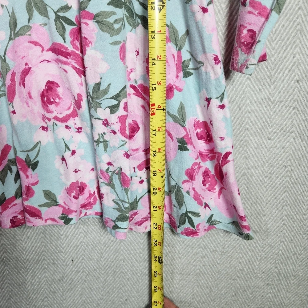 Old Navy adorable floral